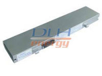Dlh LI-ION 14.8V-3000 mAh (SSYY54) Dlh LI-ION 14.8V-3000 mAh (SSYY54)